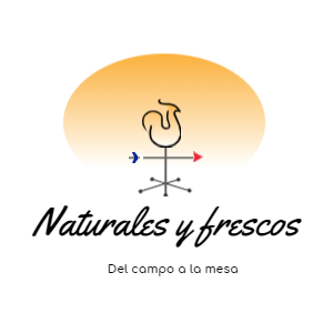 Tigsi Yanza José German